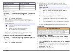 Preview for 48 page of Hach sensION+ EC5 DL User Manual