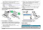 Preview for 52 page of Hach sensION+ EC5 DL User Manual