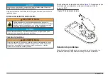 Preview for 53 page of Hach sensION+ EC5 DL User Manual