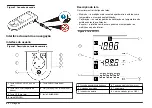 Preview for 62 page of Hach sensION+ EC5 DL User Manual