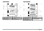 Preview for 63 page of Hach sensION+ EC5 DL User Manual