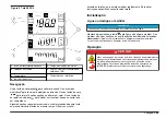 Preview for 65 page of Hach sensION+ EC5 DL User Manual