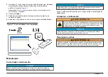 Preview for 71 page of Hach sensION+ EC5 DL User Manual