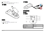 Preview for 80 page of Hach sensION+ EC5 DL User Manual