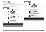 Preview for 97 page of Hach sensION+ EC5 DL User Manual