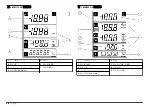 Preview for 98 page of Hach sensION+ EC5 DL User Manual