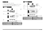 Preview for 115 page of Hach sensION+ EC5 DL User Manual