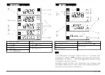 Preview for 117 page of Hach sensION+ EC5 DL User Manual