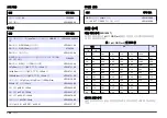 Preview for 126 page of Hach sensION+ EC5 DL User Manual