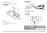 Preview for 131 page of Hach sensION+ EC5 DL User Manual