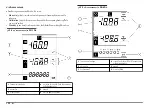 Preview for 132 page of Hach sensION+ EC5 DL User Manual