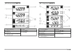 Preview for 133 page of Hach sensION+ EC5 DL User Manual