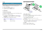 Preview for 139 page of Hach sensION+ EC5 DL User Manual