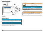 Preview for 140 page of Hach sensION+ EC5 DL User Manual