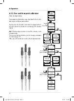 Предварительный просмотр 16 страницы Hach sensION+ EC5 Manual