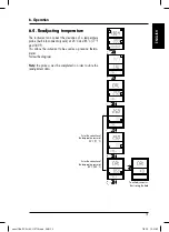 Предварительный просмотр 17 страницы Hach sensION+ EC5 Manual