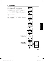 Предварительный просмотр 61 страницы Hach sensION+ EC5 Manual