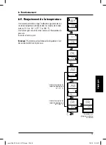 Предварительный просмотр 83 страницы Hach sensION+ EC5 Manual