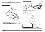 Preview for 6 page of Hach sensION+ EC5 User Manual