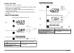 Preview for 7 page of Hach sensION+ EC5 User Manual
