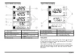 Preview for 9 page of Hach sensION+ EC5 User Manual