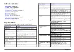 Preview for 67 page of Hach sensION+ EC5 User Manual