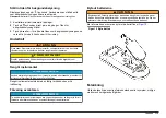 Preview for 173 page of Hach sensION+ EC5 User Manual