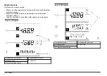 Preview for 182 page of Hach sensION+ EC5 User Manual