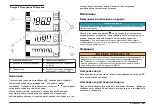 Preview for 201 page of Hach sensION+ EC5 User Manual