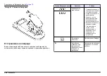 Preview for 206 page of Hach sensION+ EC5 User Manual