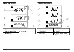 Preview for 232 page of Hach sensION+ EC5 User Manual