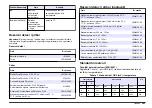Preview for 383 page of Hach sensION+ EC5 User Manual