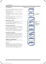 Preview for 56 page of Hach sensION+ EC71 Manual