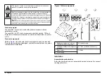 Preview for 4 page of Hach sensION+ EC71 User Manual