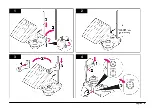 Preview for 5 page of Hach sensION+ EC71 User Manual