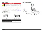 Preview for 6 page of Hach sensION+ EC71 User Manual