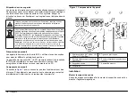 Preview for 18 page of Hach sensION+ EC71 User Manual