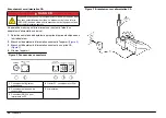 Preview for 20 page of Hach sensION+ EC71 User Manual