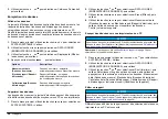 Preview for 26 page of Hach sensION+ EC71 User Manual