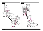 Preview for 28 page of Hach sensION+ EC71 User Manual