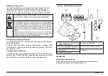 Preview for 33 page of Hach sensION+ EC71 User Manual