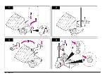 Preview for 34 page of Hach sensION+ EC71 User Manual