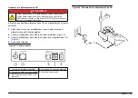 Preview for 35 page of Hach sensION+ EC71 User Manual