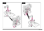 Preview for 43 page of Hach sensION+ EC71 User Manual