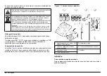 Preview for 48 page of Hach sensION+ EC71 User Manual