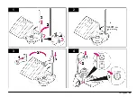 Preview for 49 page of Hach sensION+ EC71 User Manual