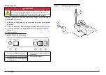 Preview for 50 page of Hach sensION+ EC71 User Manual