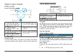 Preview for 51 page of Hach sensION+ EC71 User Manual