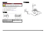 Preview for 65 page of Hach sensION+ EC71 User Manual