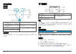 Preview for 66 page of Hach sensION+ EC71 User Manual